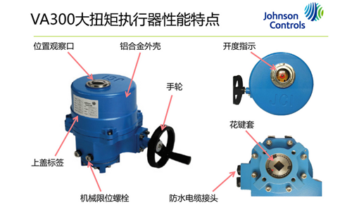 聯系盛業|鄭州盛業實業有限公司